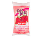 Iogurte Cooper Lac Mix Morango
