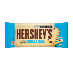 Chocolate Hersheys Cookies Creme