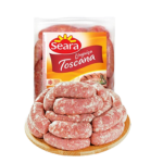 Lingui�a Seara Toscana