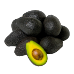 Abacate Avocado
