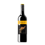 Vinho Australiano Yellow Tail Shiraz