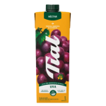 N�ctar Tial Sabores