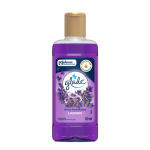 Limpador Glade Gotas Perfumadas Lavanda