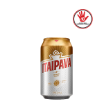 Cerveja Itaipava