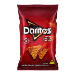 Salgadinho Doritos 