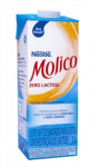 Leite UHT Desnatado Molico Zero Lactose Nestlé