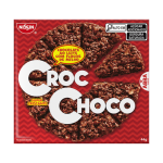 Croc Choco Nissin