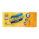 Sab�o Minuano Pedra Glicerinado Neutro
