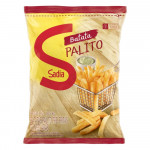 Batata Sadia Palito Congelada