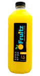Suco Fruitz Sabor Laranja Ado�ado