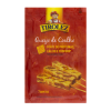 Queijo Coalho Tirolez