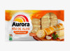 P�o de Alho Aurora Tradicional