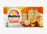 P�o de Alho Aurora Tradicional