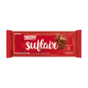 Chocolate Nestl� SuflaiR