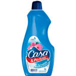 Limpador Casa e Perfume