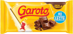 Chocolate Garoto