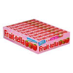 Bala Fruit Tella