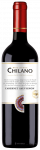 Vinho Chilano
