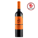 Vinho Portugu�s Ciconia Alentejo TTO