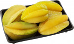 Carambola Benassi