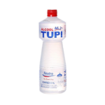 �lcool Tupi 46,2 INPM Neutro Tradicional 