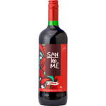 Vinho Santomé