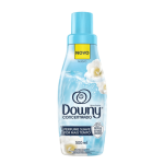 Amaciante Downy Concentrado