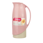 Garrafa T�rmica Celebrar