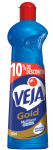 Limpador Veja Multiuso 10% Desc.