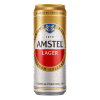 Cerveja Amstel Sleek