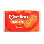 Biscoito Marilan Maizena/Leite 