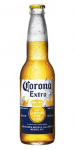 Cerveja Corona 