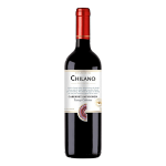Vinho Chileno Chilano Cabernet Sauvignon