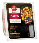 Bacon Seara Gourmet Tablete