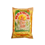 Farinha de Milho Paraibuna Amarela