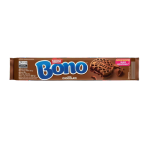 Biscoito Bono 