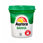 Banha Aurora