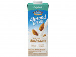 Bebida Vegetal de Amêndoas Almond Breeze