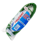 Corda Varal Polifort N.5