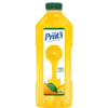 Suco Prats Laranja Integral
