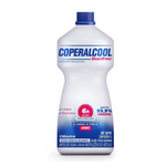 �lcool Coperalcool 46� 