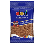 Granulado Dori Chocolate 