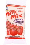 Bebida Láctea Milk Mix Serramar