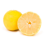 Laranja Lima da Persia