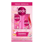 Kit Seda Ceramida