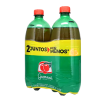 Refrigerante Guaran� Antarctica