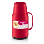Garrafa T�rmica Sanremo Gostar
