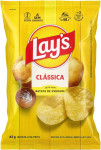 Batata Lays