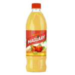 Suco Maguary Pet Caju