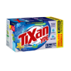 Lava Roupas em P� Tixan Primavera